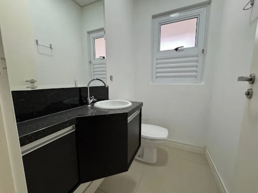 Apartamento, 3 quartos, 131 m² - Foto 6