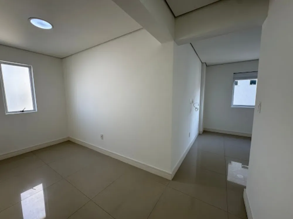 Apartamento, 3 quartos, 131 m² - Foto 7