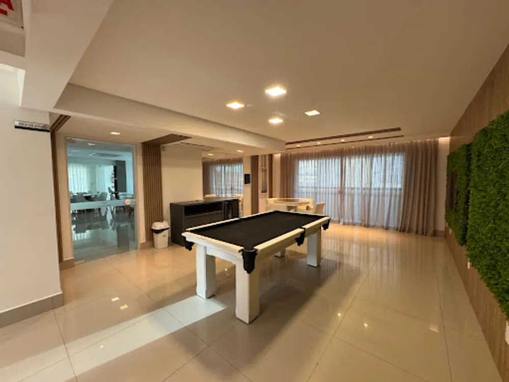 Apartamento, 3 quartos, 131 m² - Foto 14