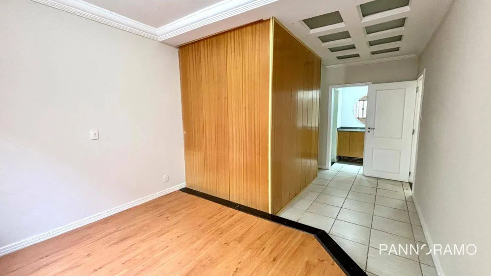 Casa, 3 quartos, 170 m² - Foto 4