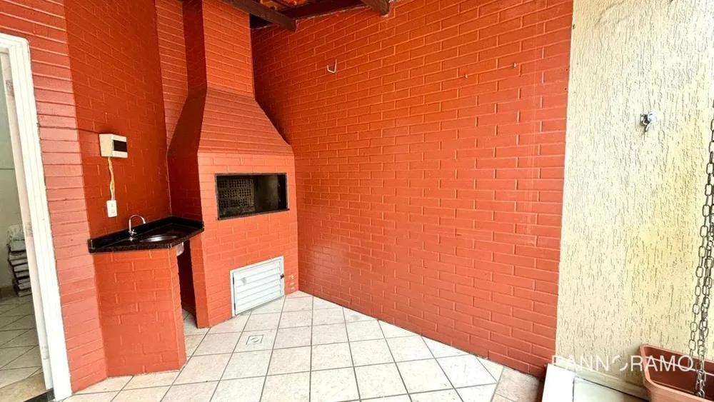 Casa, 3 quartos, 170 m² - Foto 7