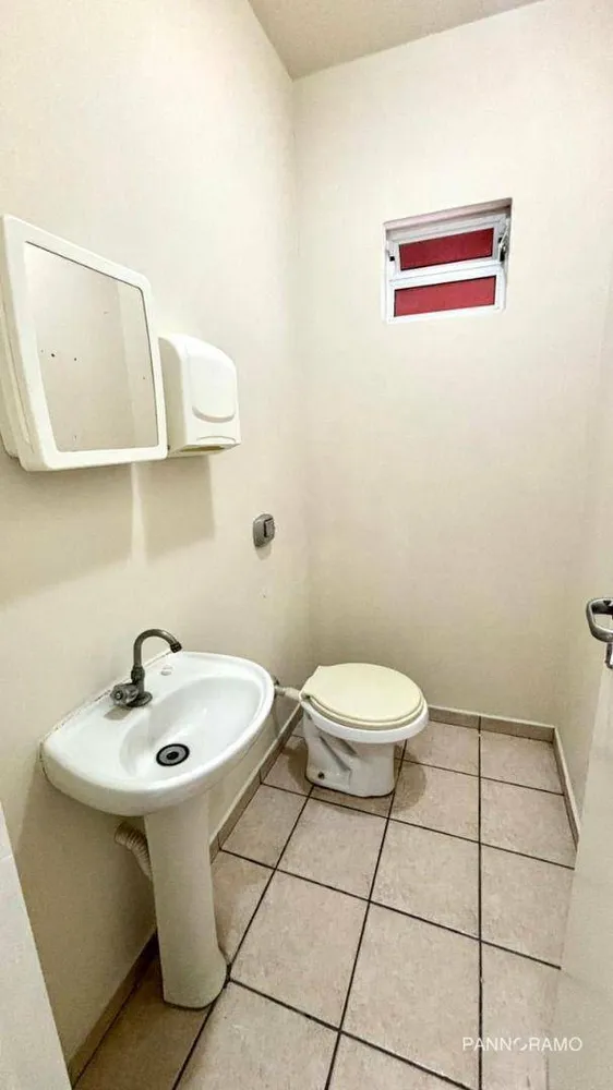 Casa, 3 quartos, 170 m² - Foto 8