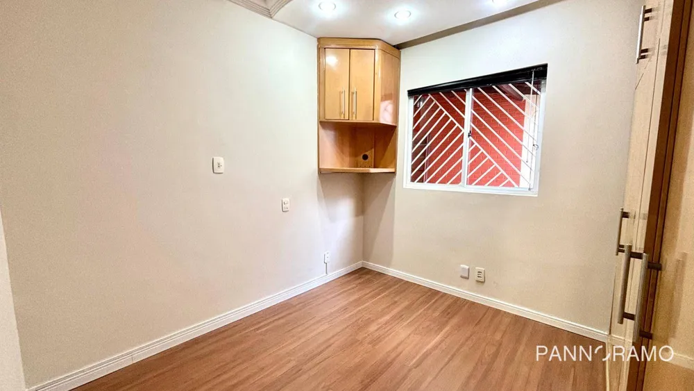 Casa, 3 quartos, 170 m² - Foto 2
