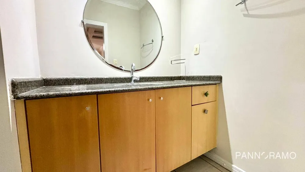 Casa, 3 quartos, 170 m² - Foto 6