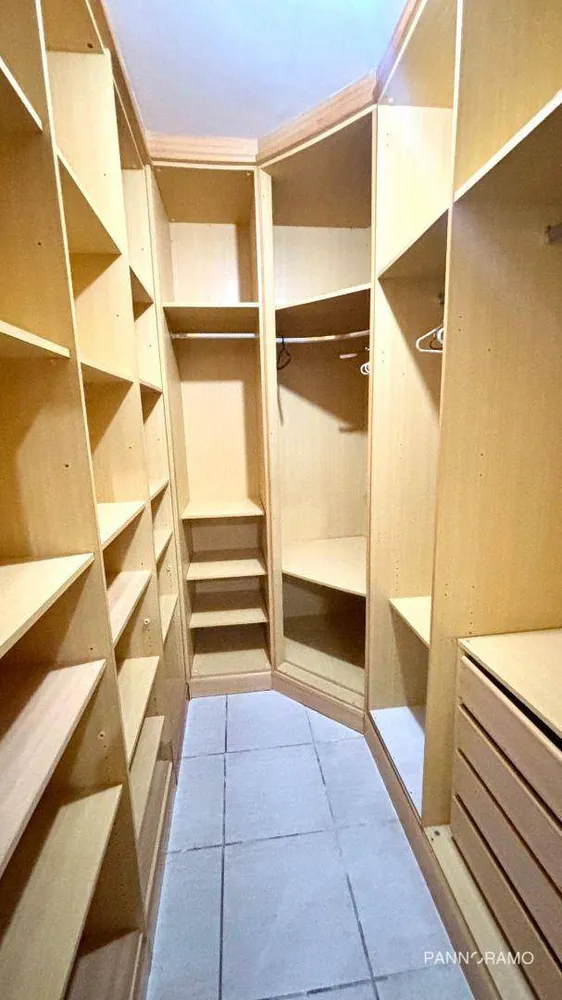 Casa, 3 quartos, 170 m² - Foto 5