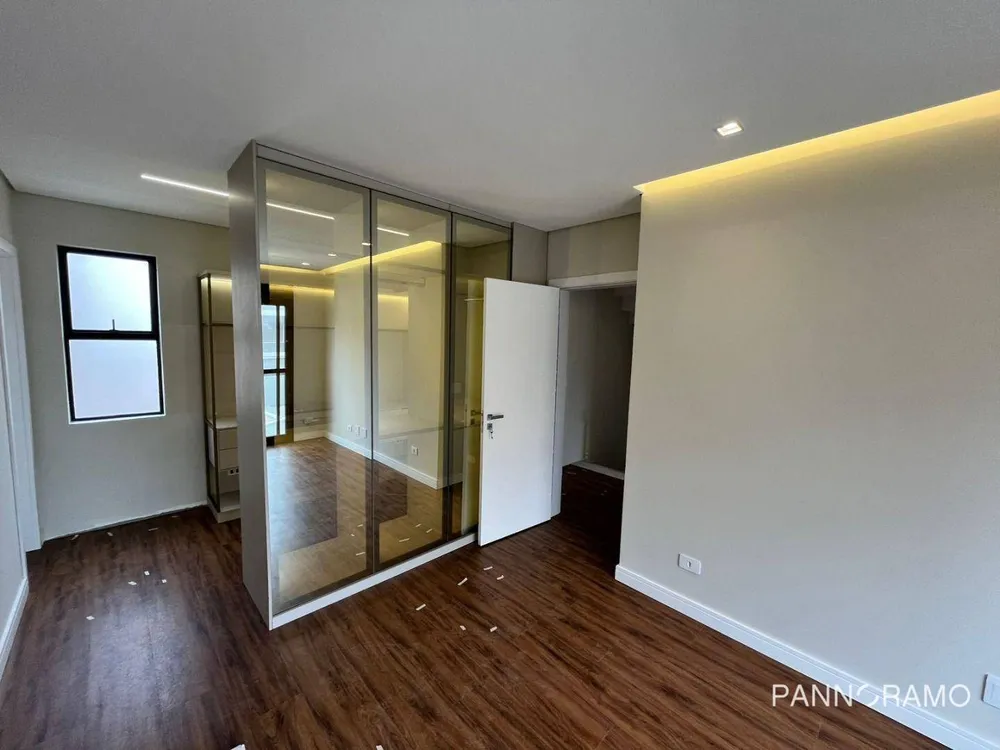 Sobrado, 4 quartos, 194 m² - Foto 7