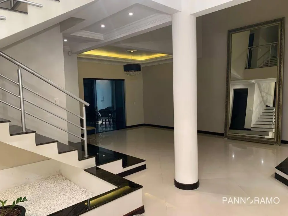 Casa, 3 quartos, 495 m² - Foto 9