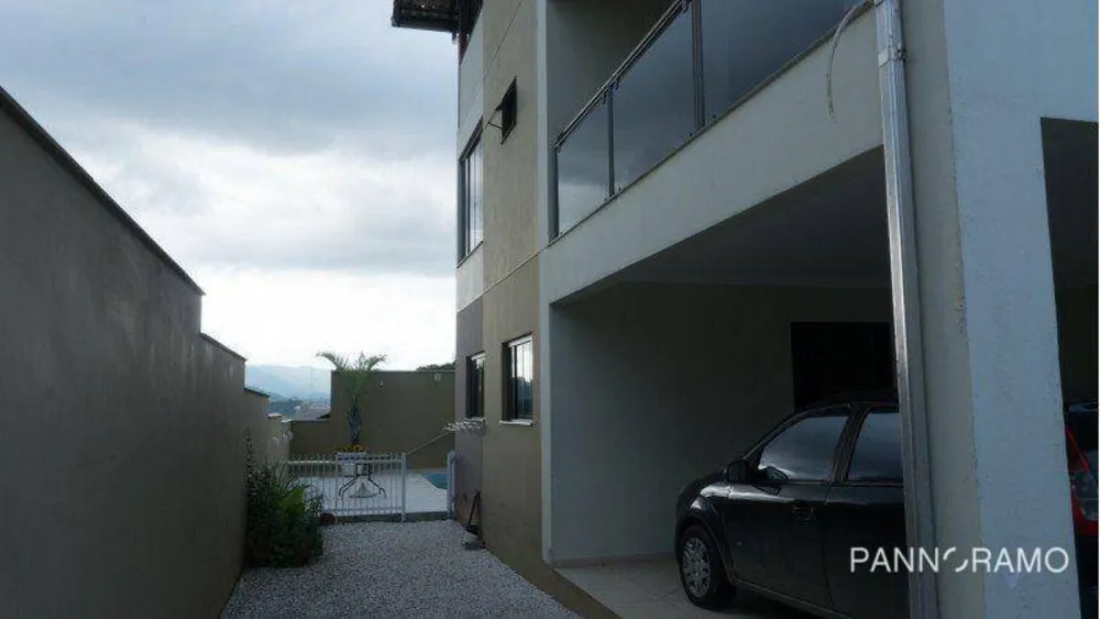 Casa, 3 quartos, 495 m² - Foto 16