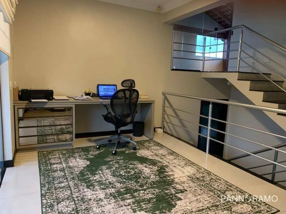Casa, 3 quartos, 495 m² - Foto 12