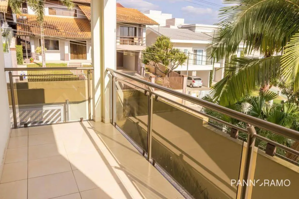 Casa, 3 quartos, 495 m² - Foto 14