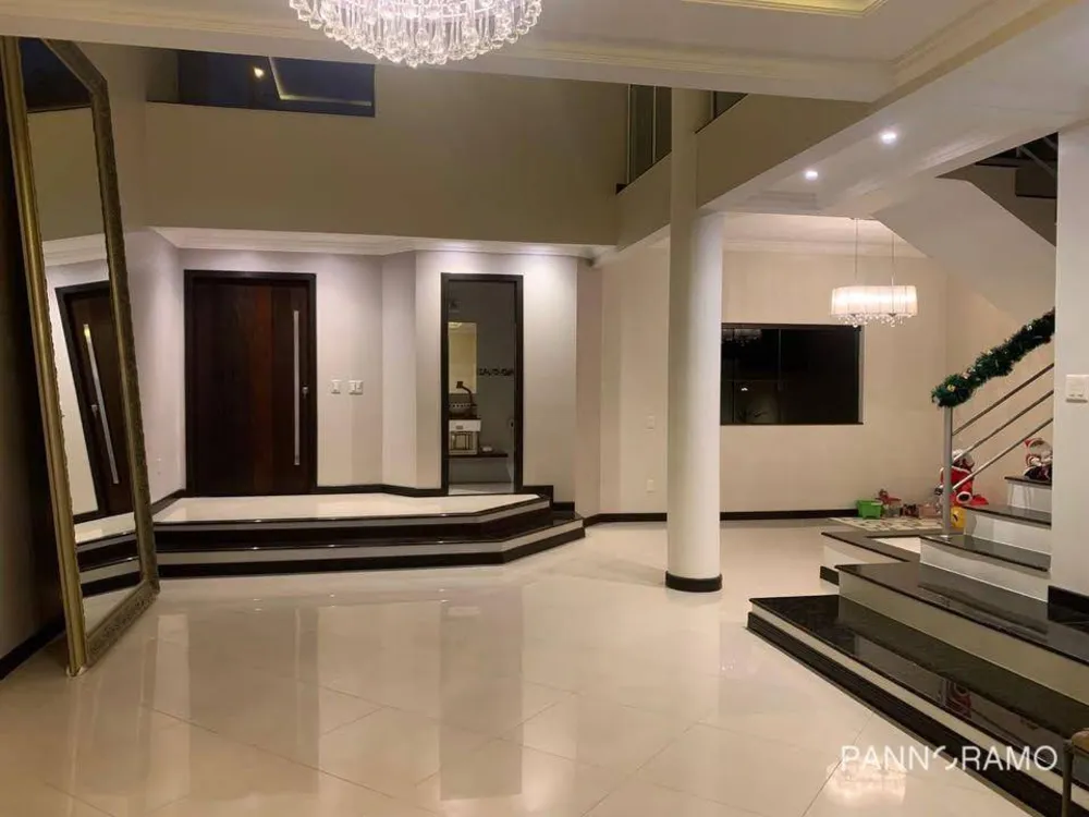 Casa, 3 quartos, 495 m² - Foto 10