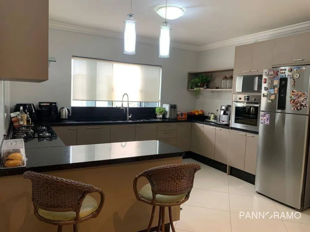 Casa, 3 quartos, 495 m² - Foto 11