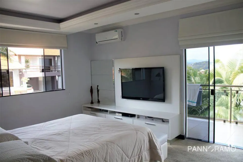 Casa, 3 quartos, 495 m² - Foto 13