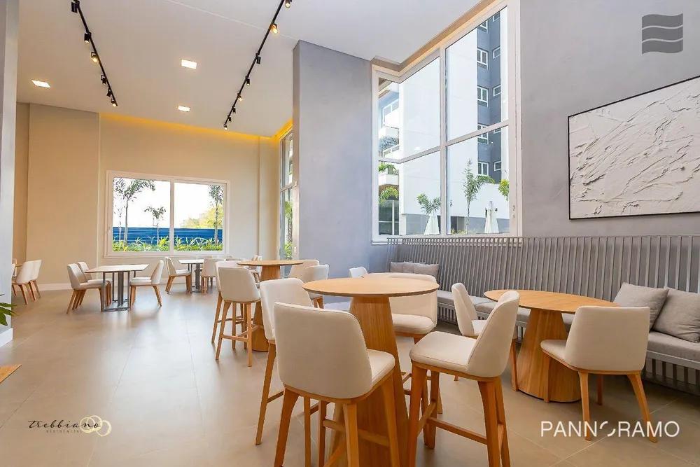 Apartamento, 3 quartos, 87 m² - Foto 16