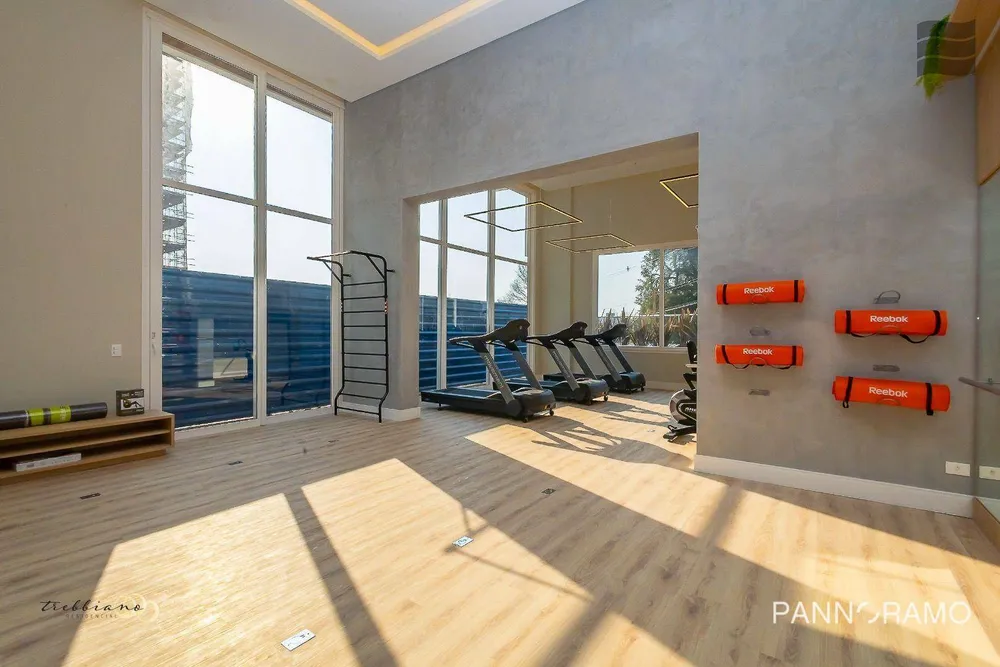 Apartamento, 3 quartos, 87 m² - Foto 10