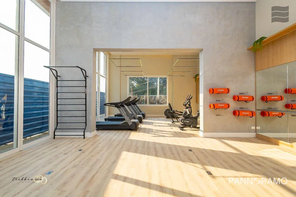 Apartamento, 3 quartos, 87 m² - Foto 11