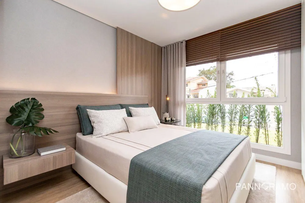 Apartamento, 3 quartos, 87 m² - Foto 6