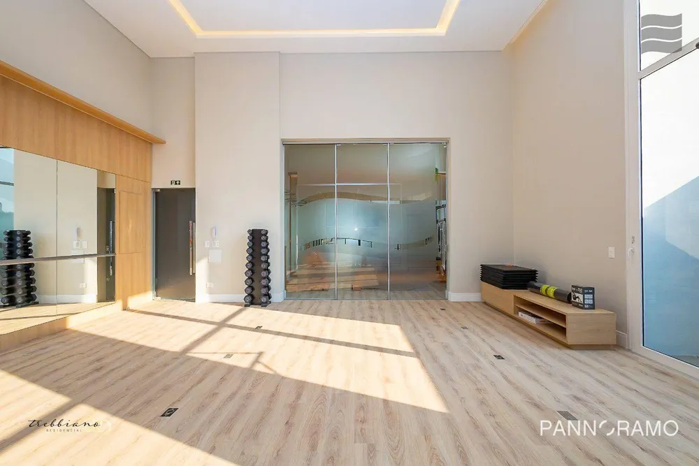 Apartamento, 3 quartos, 87 m² - Foto 9