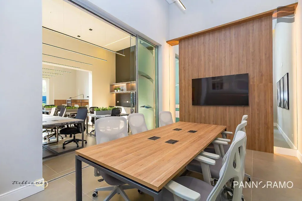 Apartamento, 3 quartos, 87 m² - Foto 12