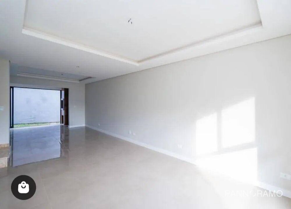 Sobrado, 3 quartos, 160 m² - Foto 5