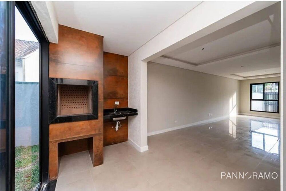 Sobrado, 3 quartos, 160 m² - Foto 3