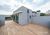 Sobrado, 3 quartos, 160 m² - Foto 2