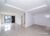 Sobrado, 3 quartos, 160 m² - Foto 4