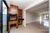 Sobrado, 3 quartos, 160 m² - Foto 3