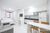 Kitnet-Studio, 40 m² - Foto 1