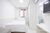 Kitnet-Studio, 40 m² - Foto 2