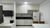 Kitnet-Studio, 40 m² - Foto 5