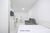 Kitnet-Studio, 40 m² - Foto 4
