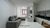 Kitnet-Studio, 40 m² - Foto 3