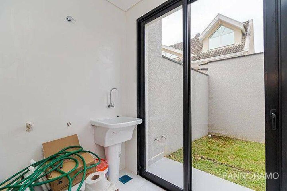 Sobrado à venda com 3 quartos, 176m² - Foto 3