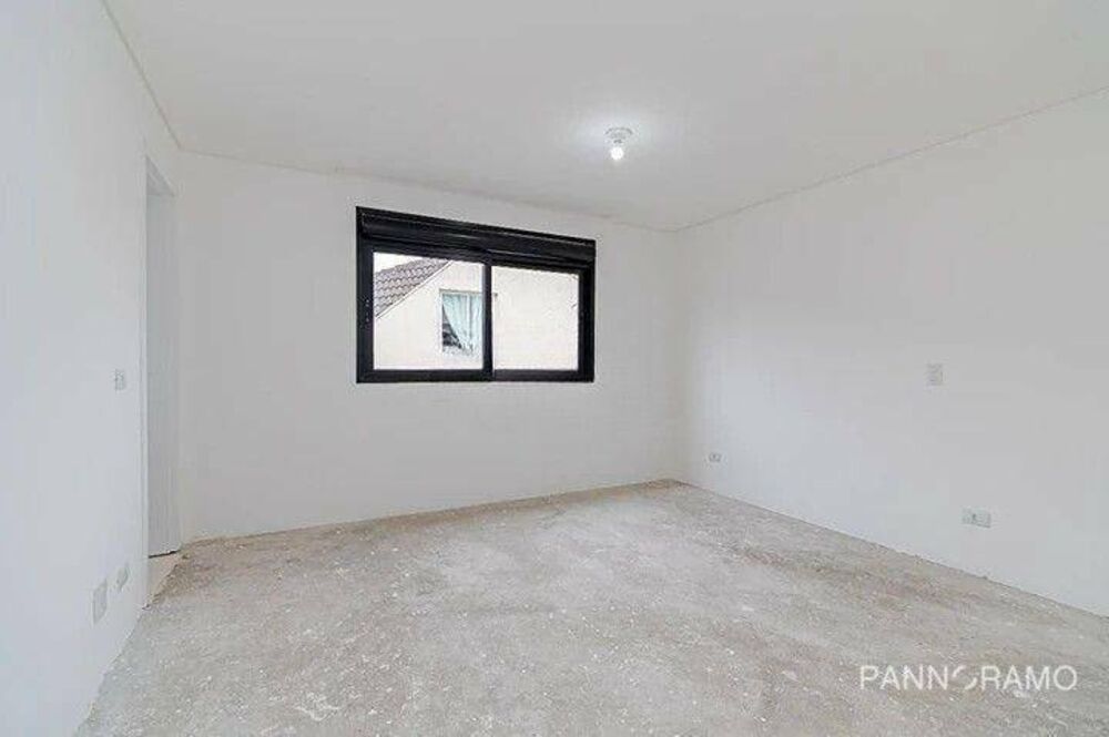 Sobrado à venda com 3 quartos, 176m² - Foto 5