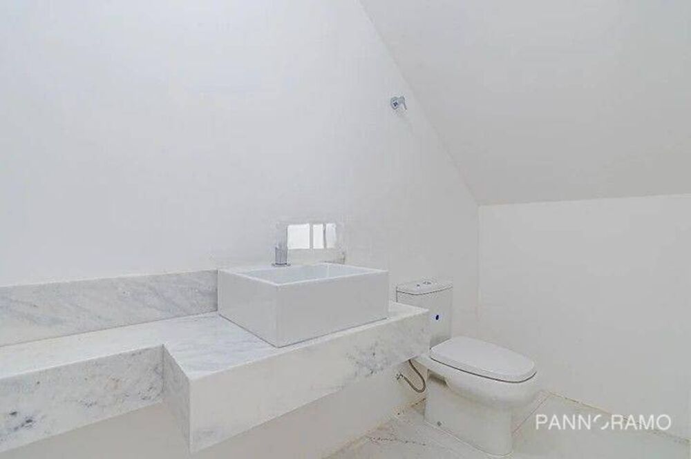 Sobrado à venda com 3 quartos, 176m² - Foto 10