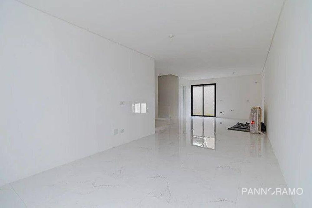 Sobrado à venda com 3 quartos, 176m² - Foto 9