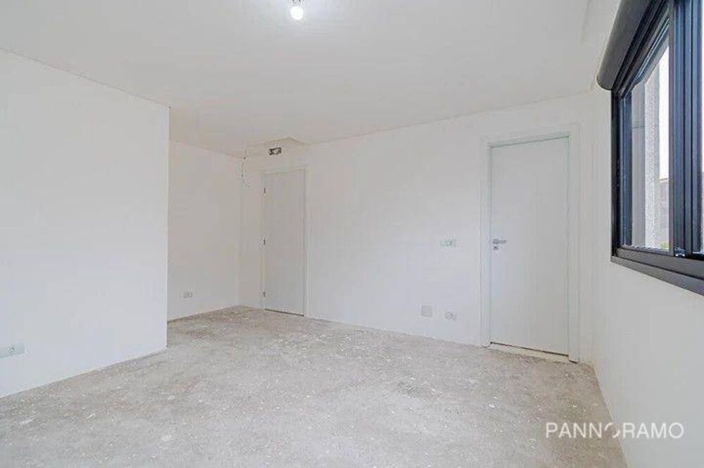 Sobrado à venda com 3 quartos, 176m² - Foto 6
