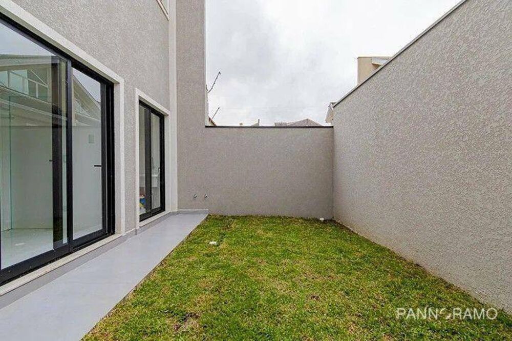 Sobrado à venda com 3 quartos, 176m² - Foto 8