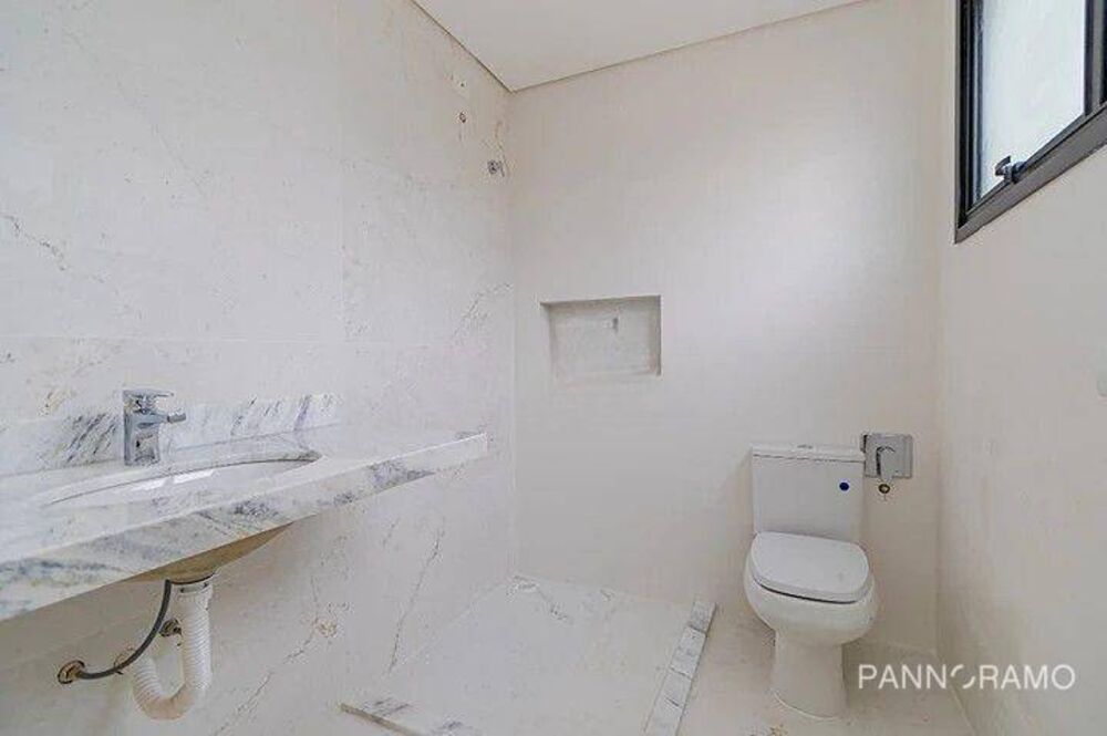 Sobrado à venda com 3 quartos, 176m² - Foto 4