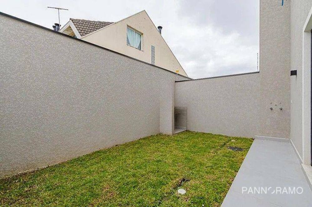 Sobrado à venda com 3 quartos, 176m² - Foto 7