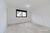 Sobrado, 3 quartos, 176 m² - Foto 5
