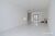 Sobrado, 3 quartos, 176 m² - Foto 9