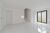 Sobrado, 3 quartos, 176 m² - Foto 2