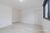 Sobrado, 3 quartos, 176 m² - Foto 6