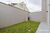 Sobrado, 3 quartos, 176 m² - Foto 7