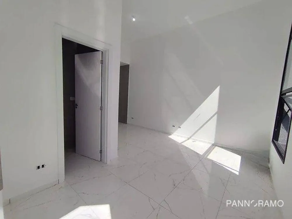Casa, 2 quartos, 77 m² - Foto 4