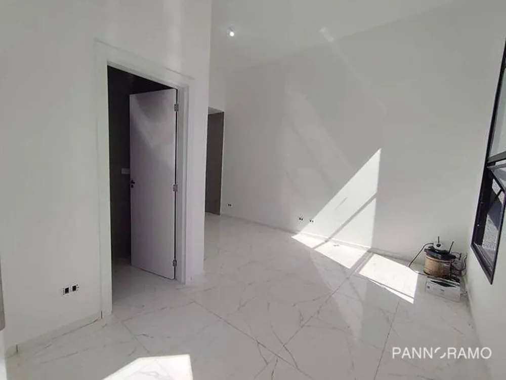 Casa, 2 quartos, 77 m² - Foto 2