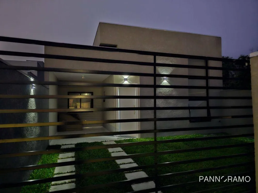 Casa, 2 quartos, 77 m² - Foto 6