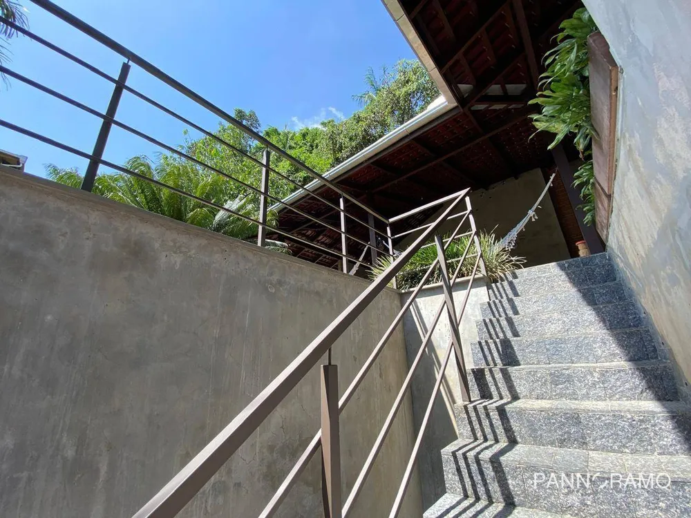 Casa, 4 quartos, 215 m² - Foto 3